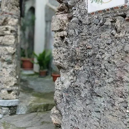 San Nilo